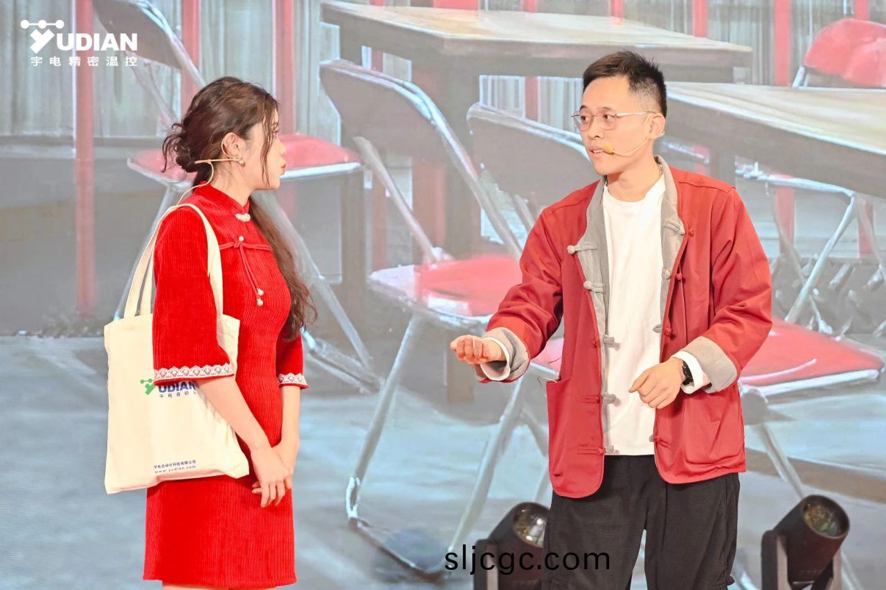 妳(ni)來(lai)喫飯(fan)不.jpg 妳來(lai)喫飯(fan)不.jpg