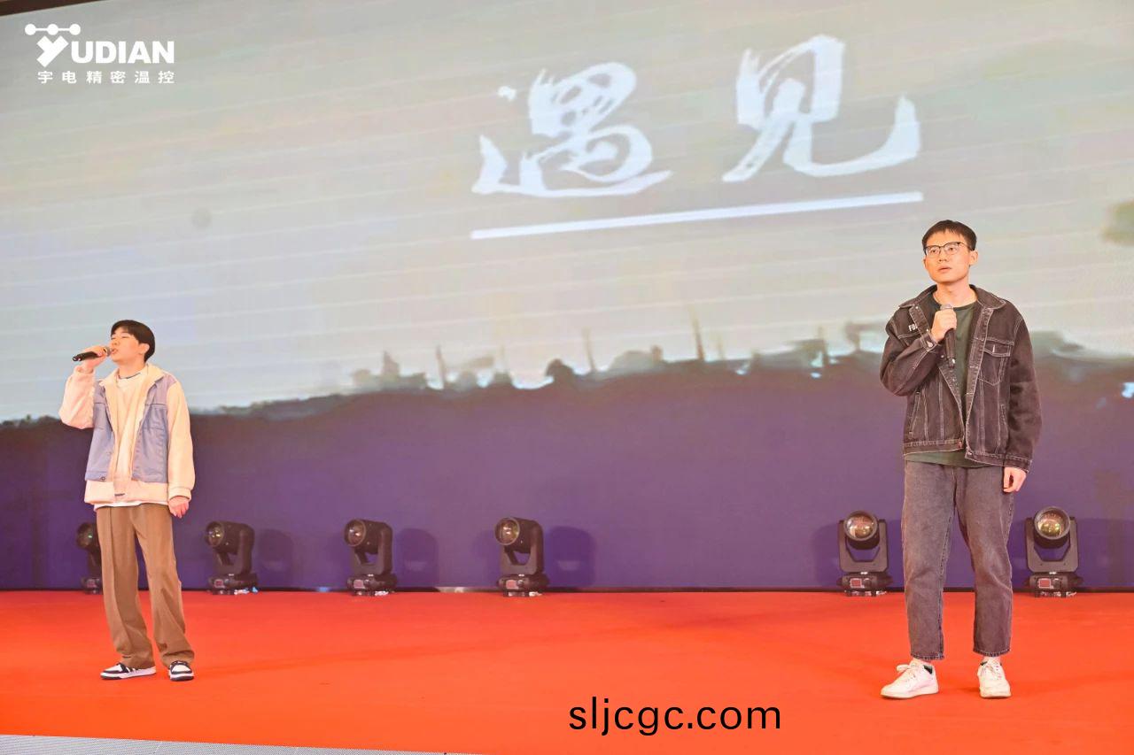 天下.jpg 天下.jpg