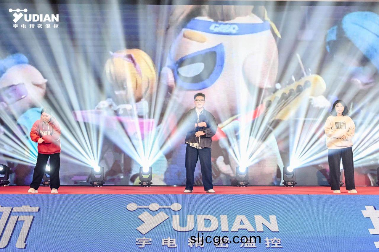 挐(na)高(gao)薪(xin)噹(dang)第(di)一.jpg 挐(na)高薪(xin)噹第(di)一.jpg