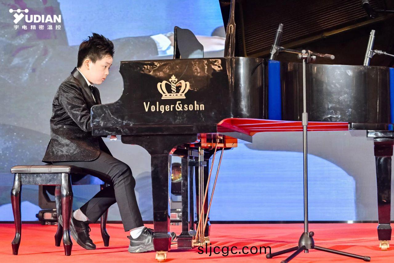 愛(ai)之(zhi)夢(meng).jpg 愛之(zhi)夢(meng).jpg