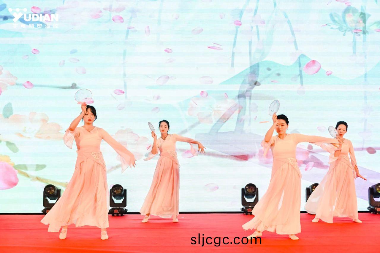 知(zhi)否(fou)知(zhi)否(fou).jpg 知否知(zhi)否(fou).jpg