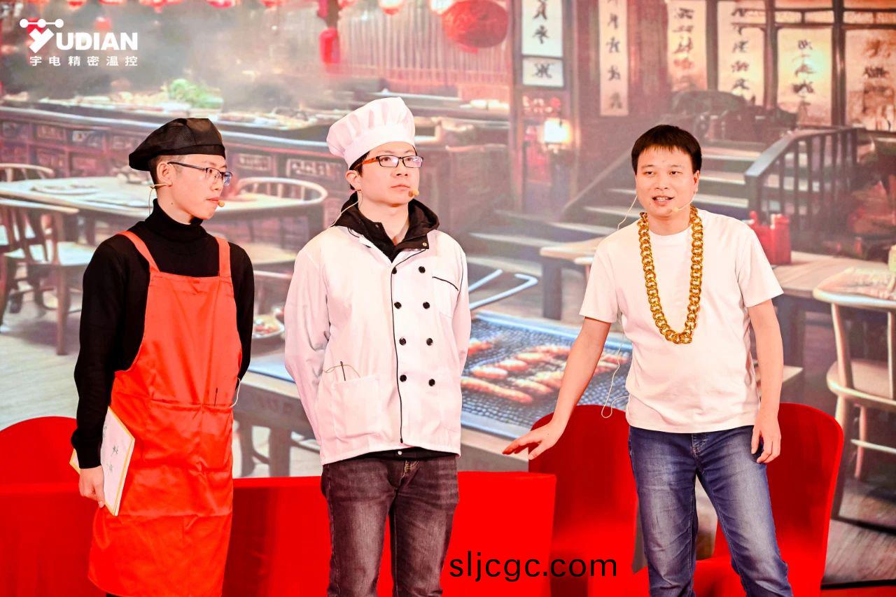 烤串.jpg 烤串(chuan).jpg