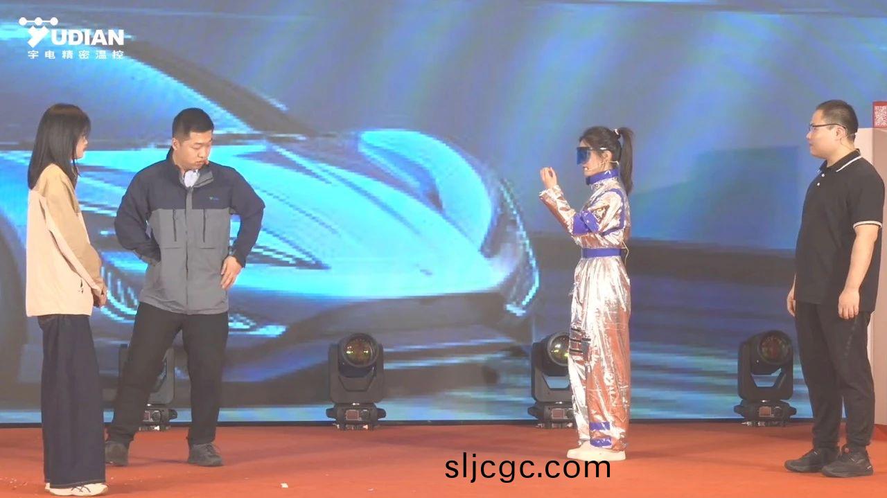 瑤瑤(yao).jpg 瑤瑤(yao).jpg