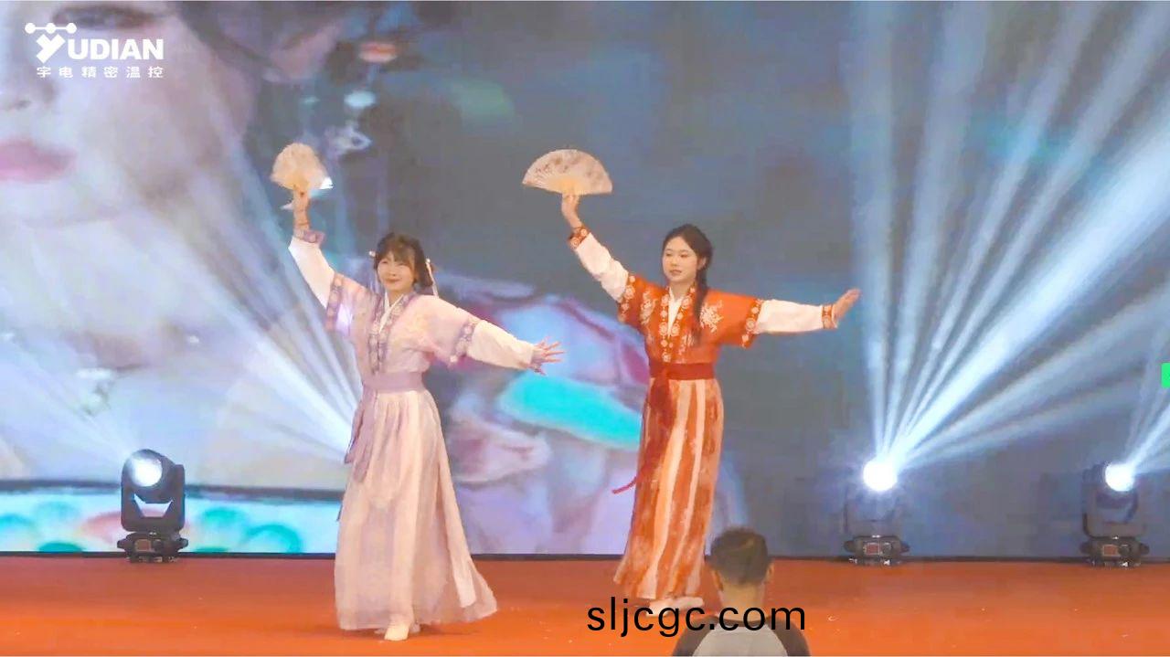 寄明月(yue).jpg 寄(ji)明(ming)月(yue).jpg