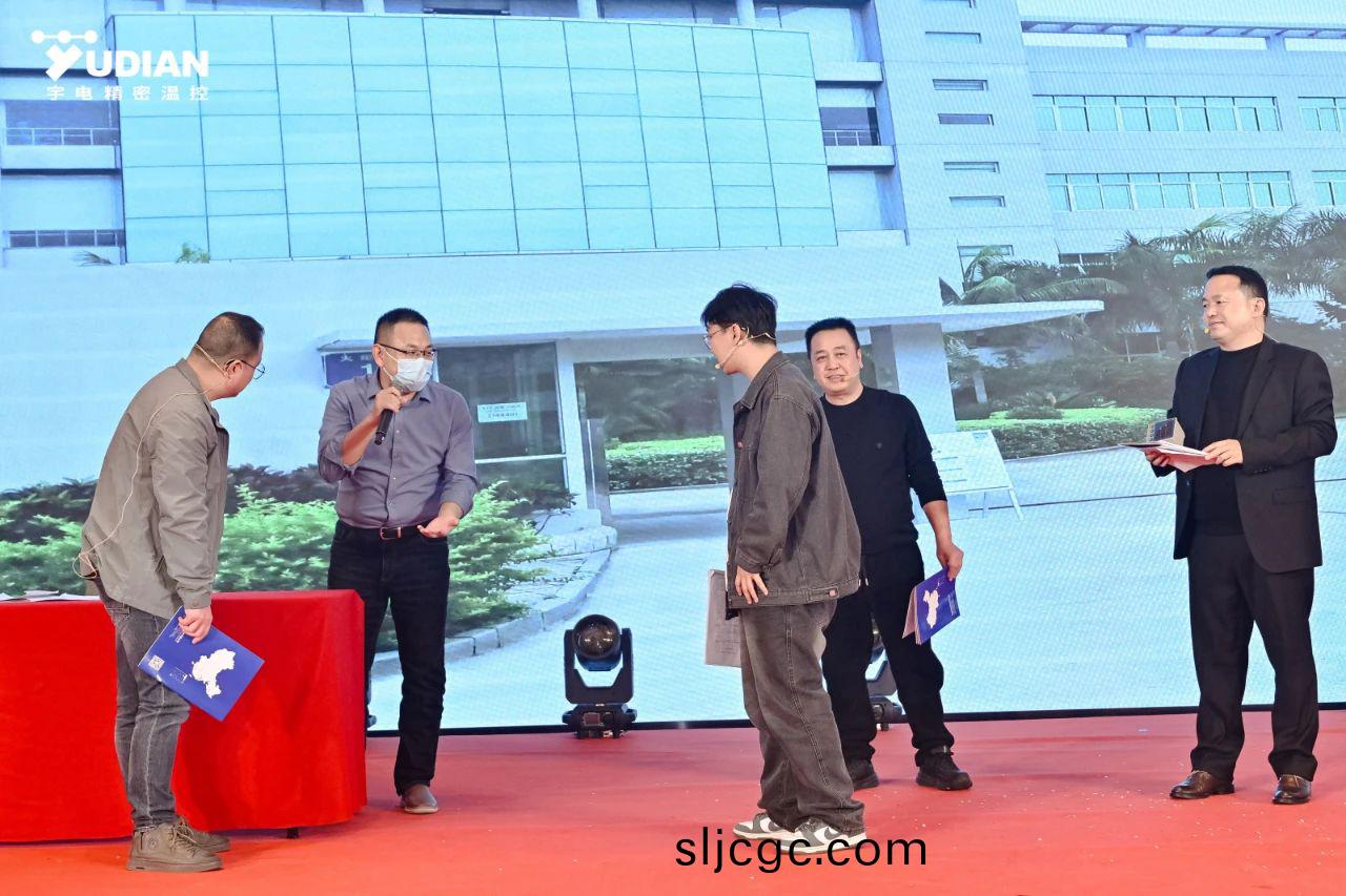 西(xi)遊.jpg 西遊.jpg