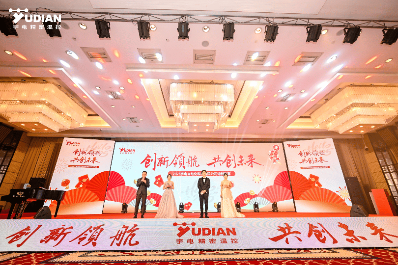 百度(xin)圖片_20250506101205.gif 微(wei)信圖(tu)片(pian)_20250506101205.gif