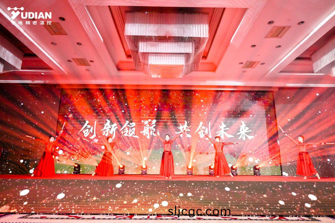 百度圖片_20250506110259.jpg 微(wei)信圖片_20250506110259.jpg