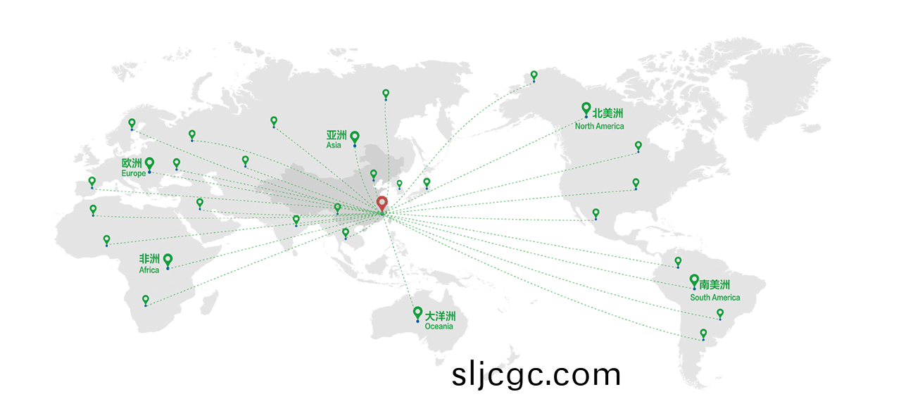 地圖(tu).png 地圖(tu).png