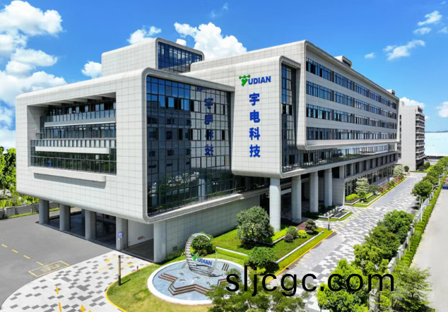 86cf11167b72cbc4ed588c05a73454cb.png 86cf11167b72cbc4ed588c05a73454cb.png