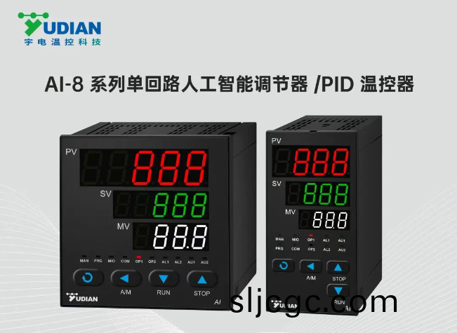 f3fdd44d00ca4932a1689ed51d54904f.png f3fdd44d00ca4932a1689ed51d54904f.png