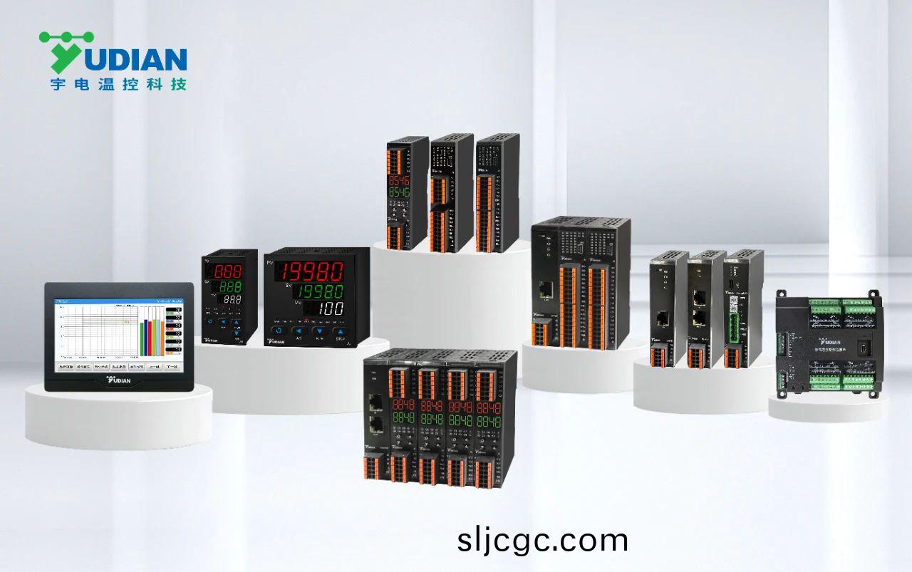 百度(xin)圖(tu)片_20250717164003.jpg 微(wei)信(xin)圖片_20250717164003.jpg