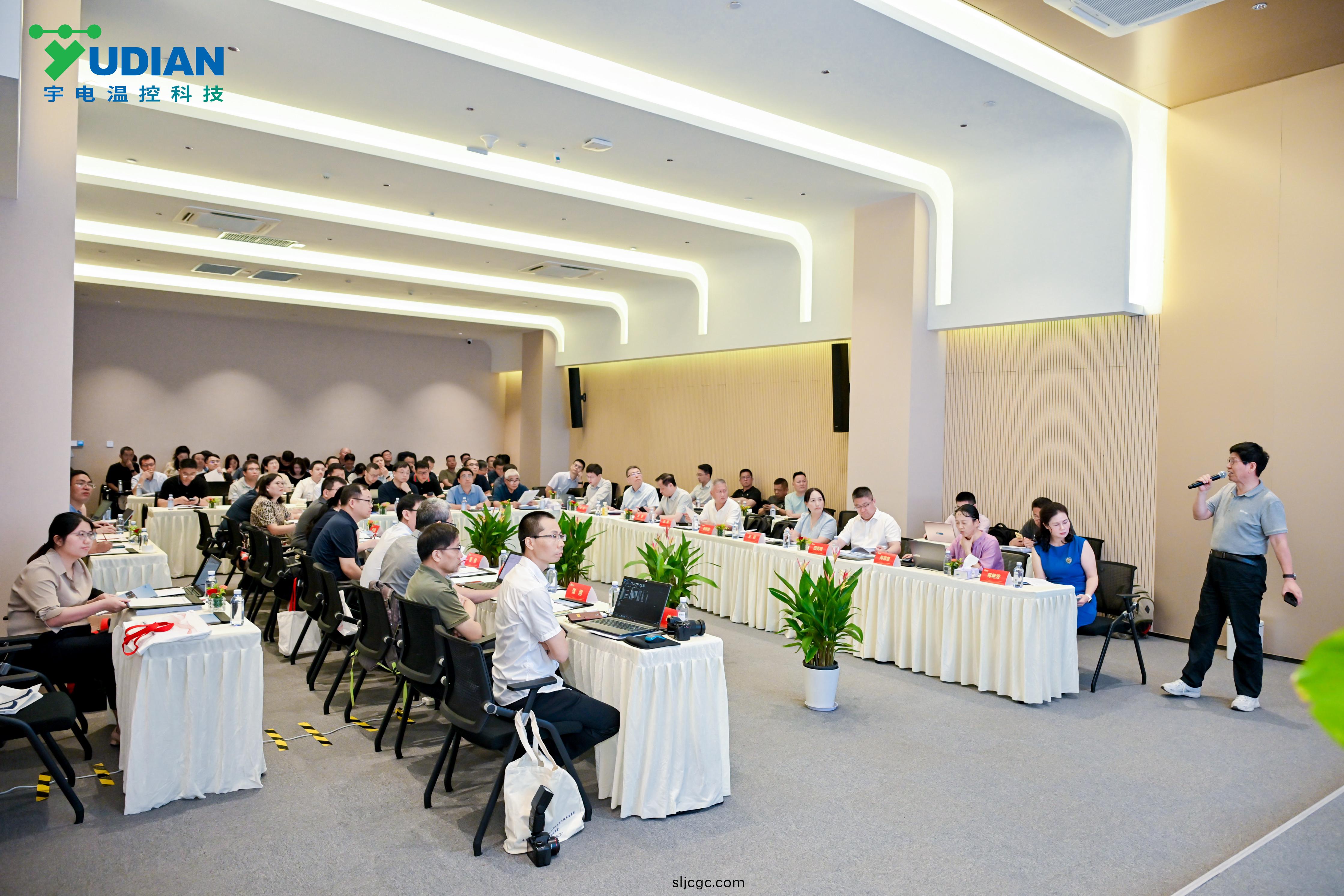 JIA_6593__14142023.jpg JIA_6593__14142023.jpg