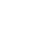 武(wu)晉(jin)化(hua)機