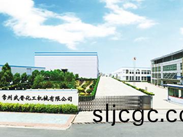 企(qi)業(ye)風(feng)貌(mao)