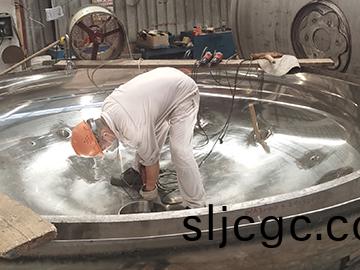 生(sheng)産力量 二(er)
