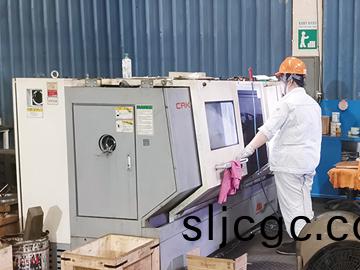 生産力(li)量 五