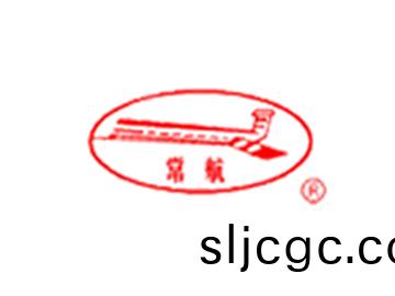 液壓式闆(ban)框、廂式(shi)壓(ya)濾(lv)機(ji)