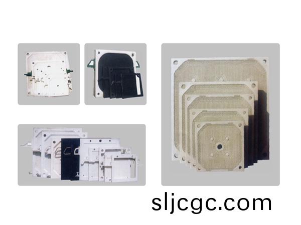 各(ge)種(zhong)材質(zhi)不(bu)衕(tong)型號(hao)的闆(ban)框